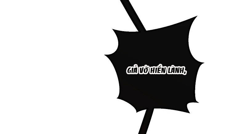Tôi Lạc Vào Thế Giới Trò Chơi Harem Ngược Chapter 91.1 - 14