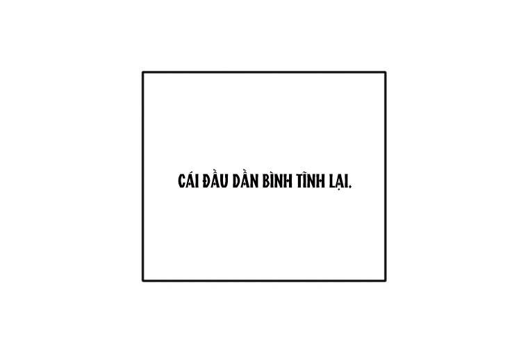Tôi Lạc Vào Thế Giới Trò Chơi Harem Ngược Chapter 91.1 - 26