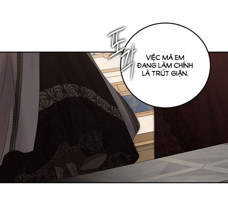 Tôi Lạc Vào Thế Giới Trò Chơi Harem Ngược Chapter 91.1 - 31