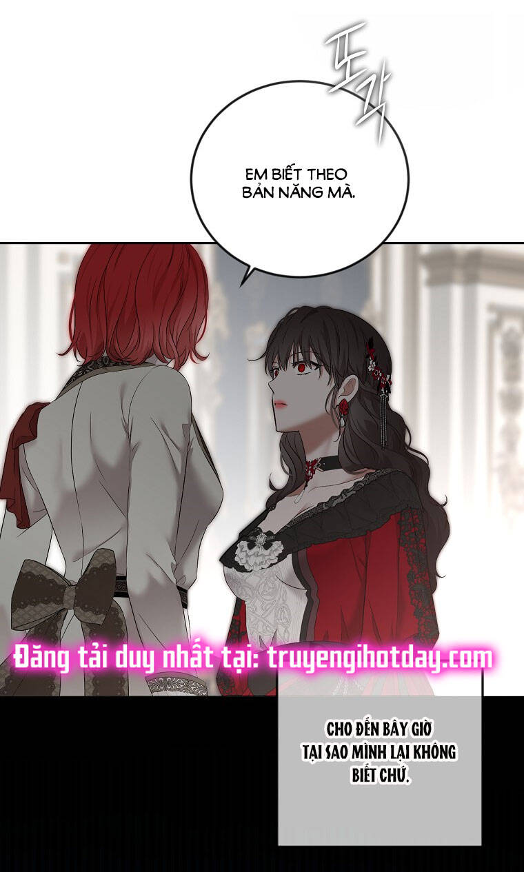 Tôi Lạc Vào Thế Giới Trò Chơi Harem Ngược Chapter 91.1 - 33