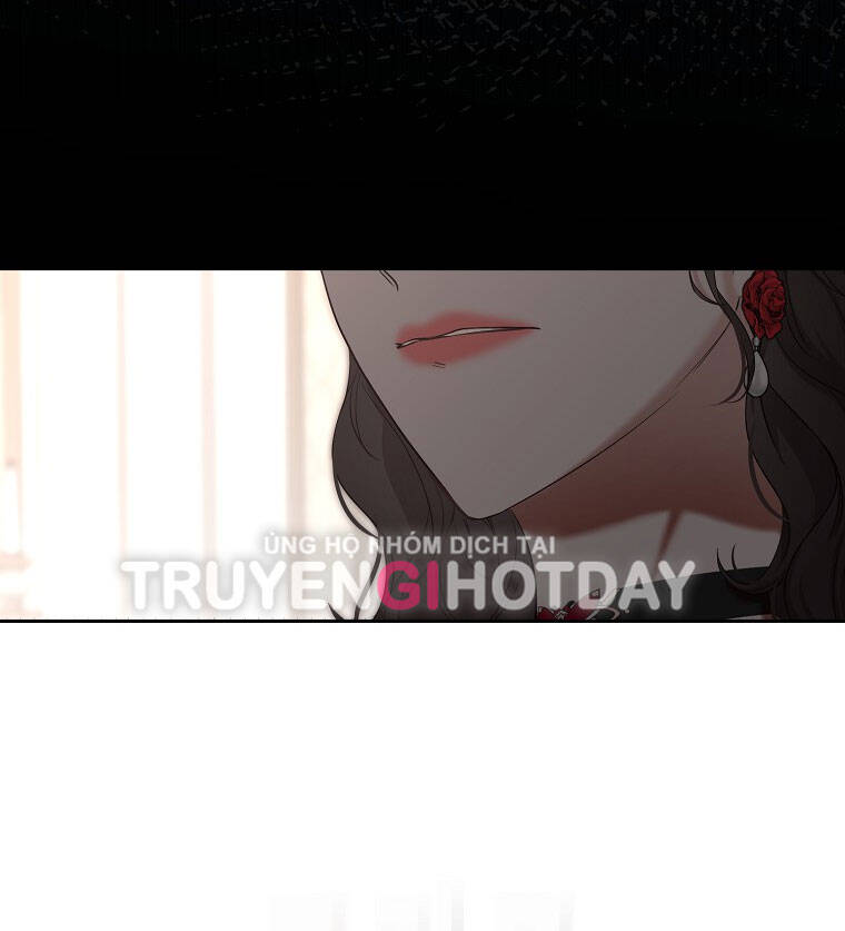 Tôi Lạc Vào Thế Giới Trò Chơi Harem Ngược Chapter 91.1 - 37