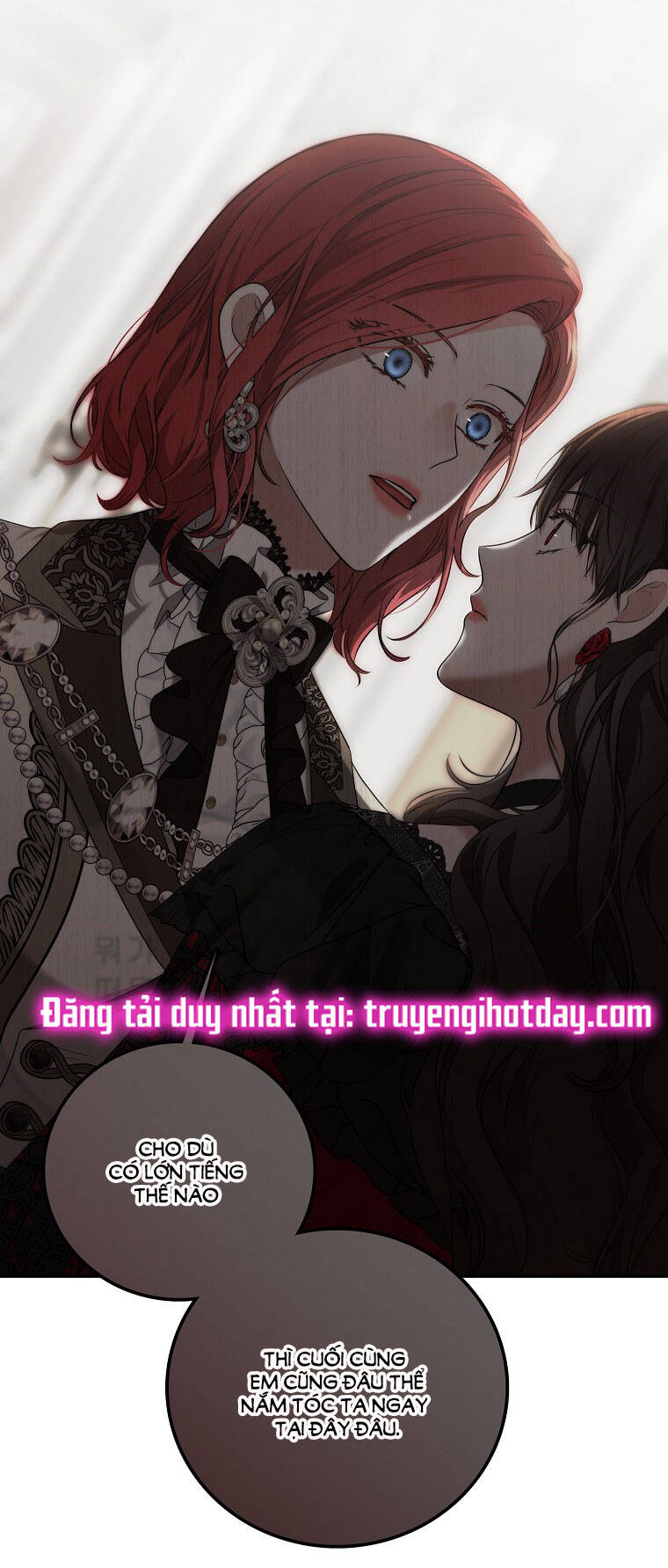 Tôi Lạc Vào Thế Giới Trò Chơi Harem Ngược Chapter 91.1 - 39