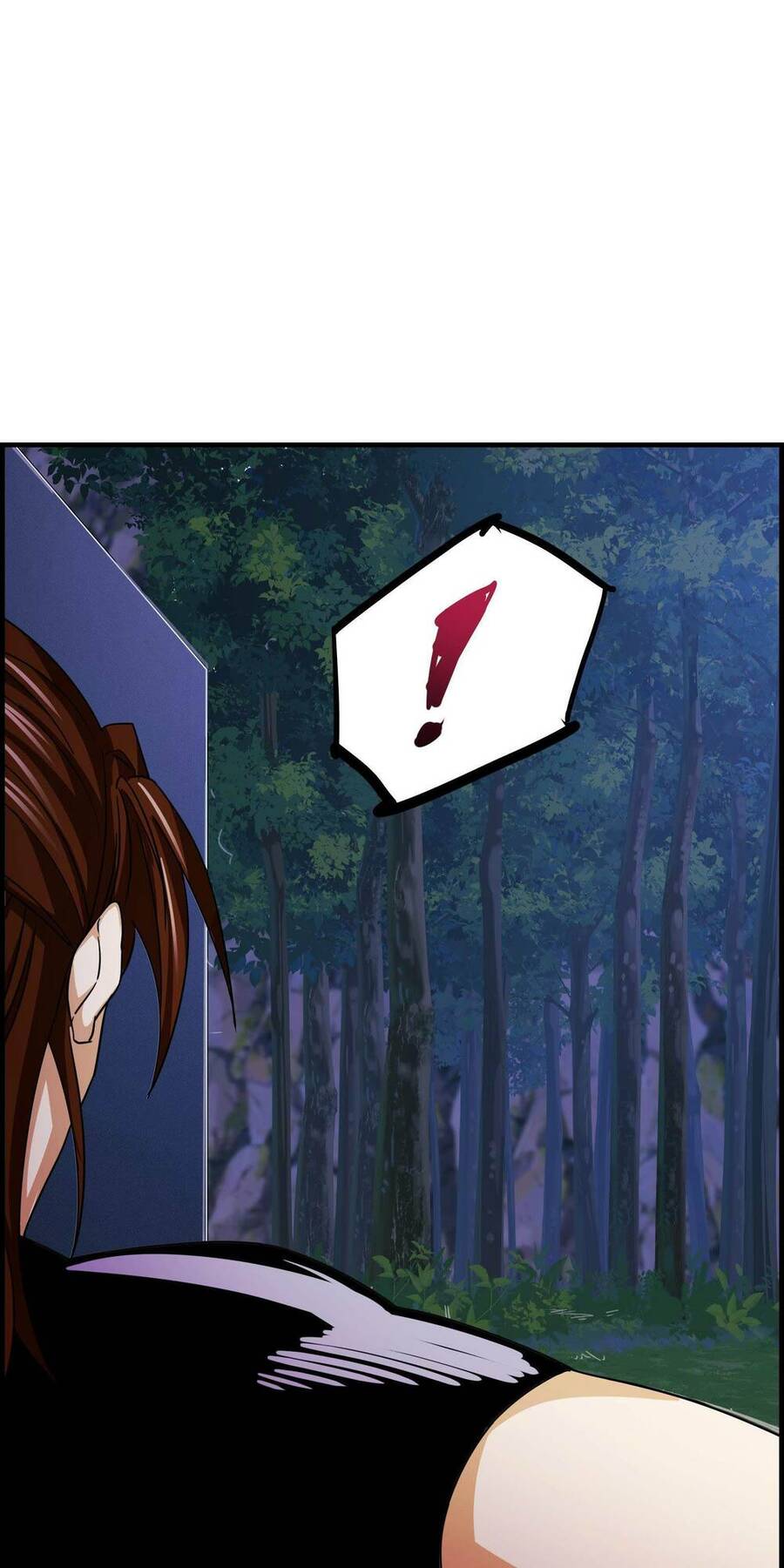 Hành Giả Chapter 1 - 20