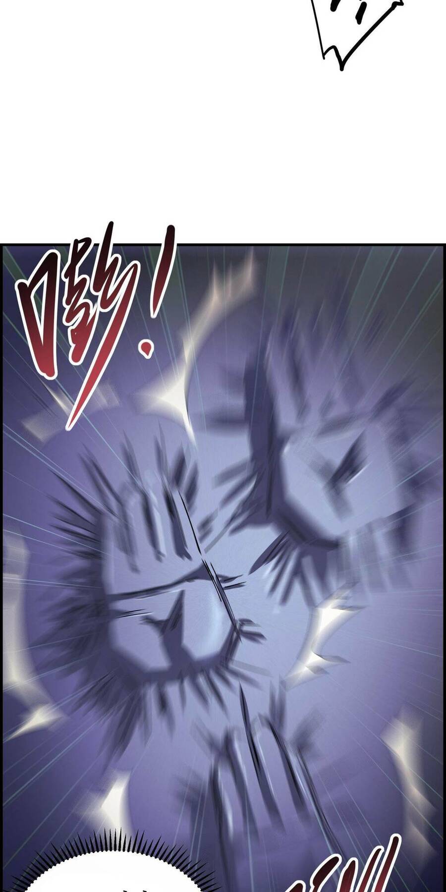 Hành Giả Chapter 1 - 27