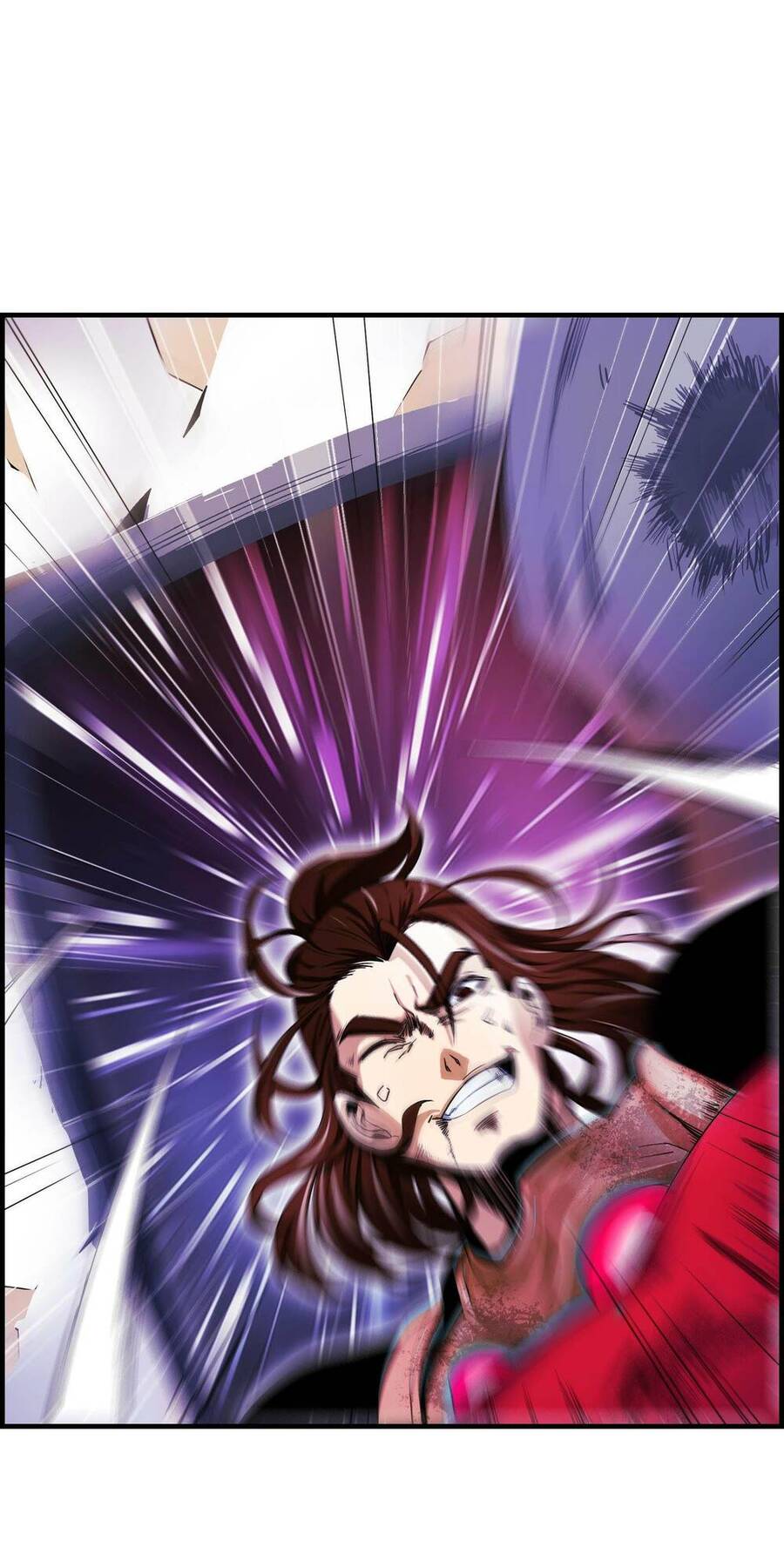 Hành Giả Chapter 1 - 65