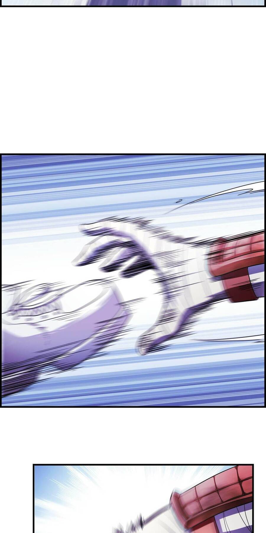 Hành Giả Chapter 1 - 67