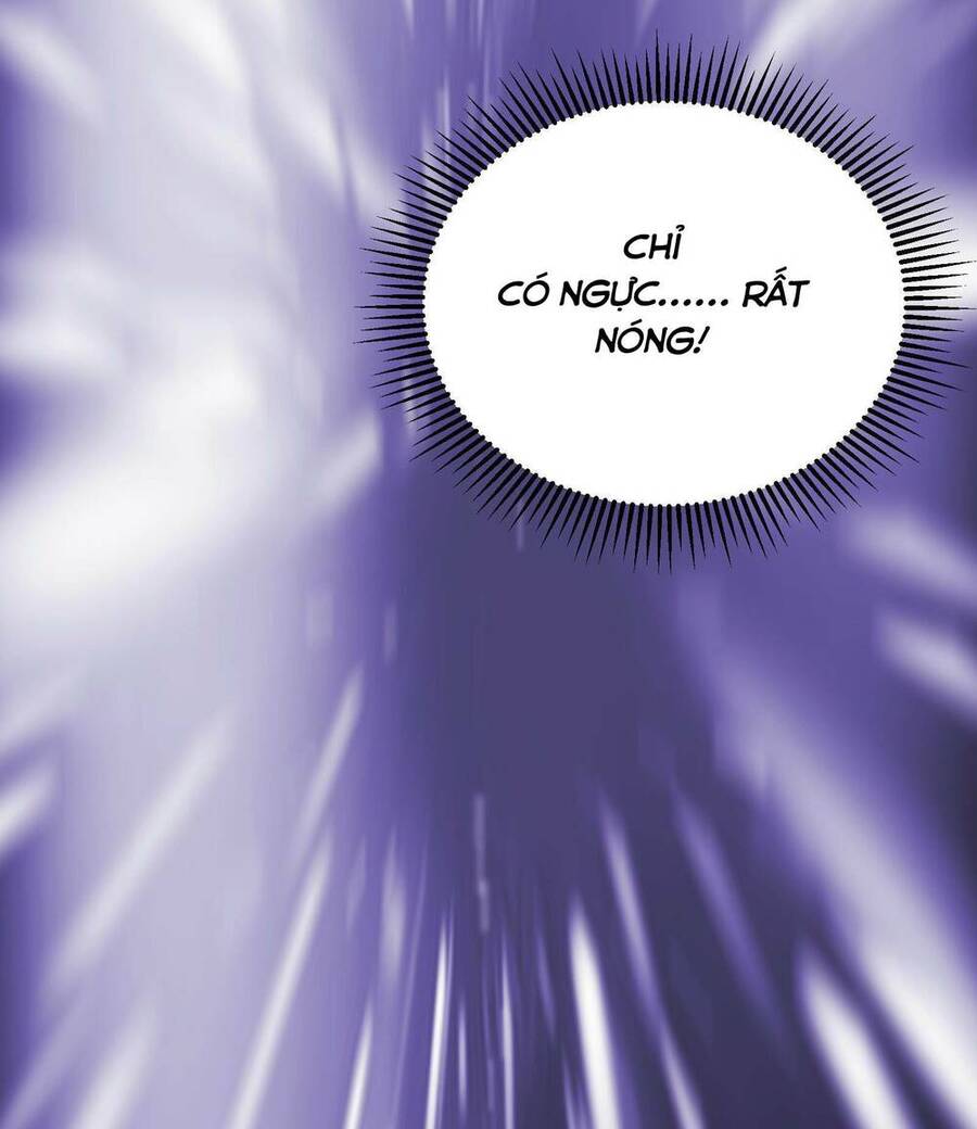 Hành Giả Chapter 1 - 70