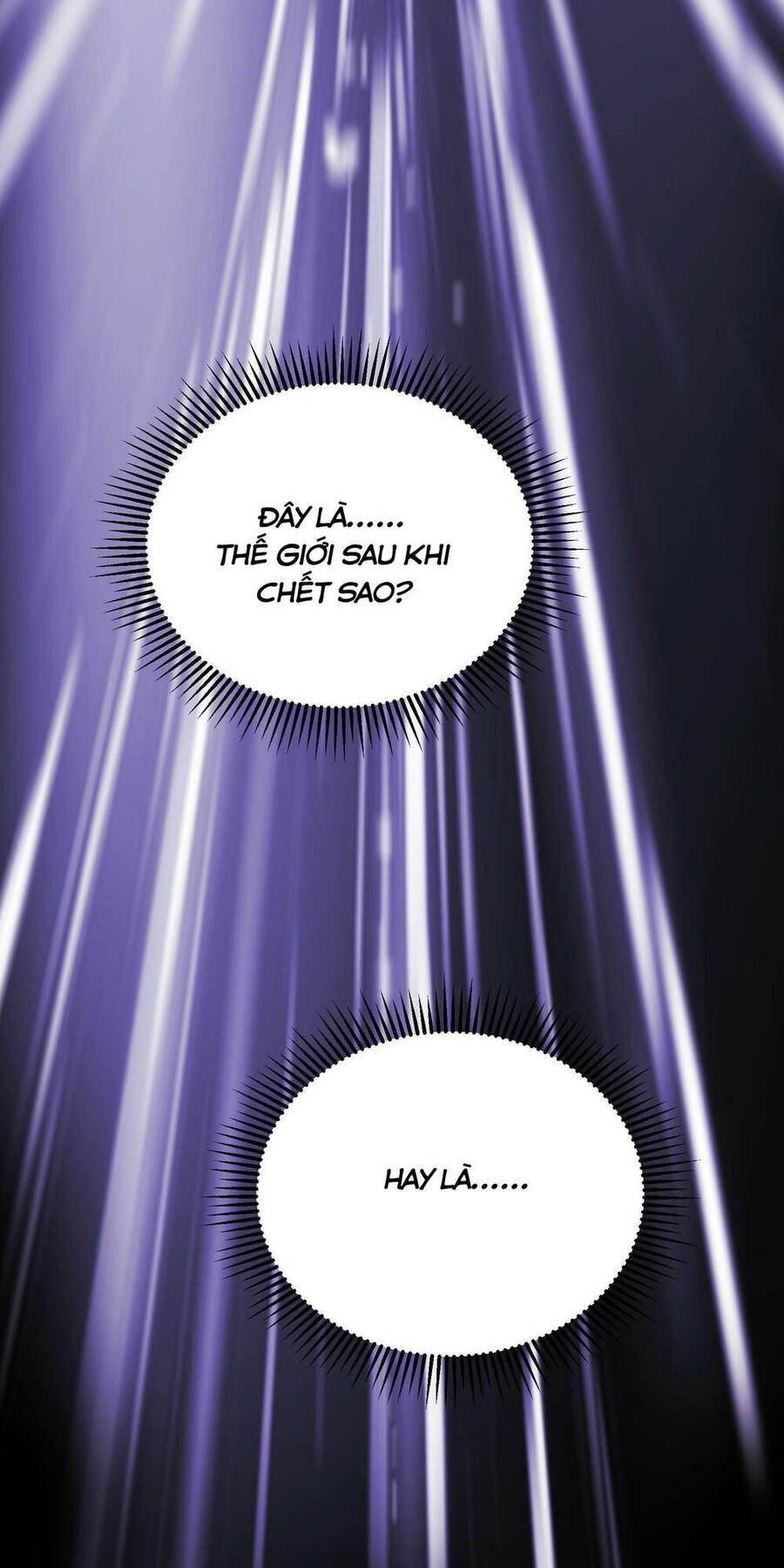 Hành Giả Chapter 1 - 71