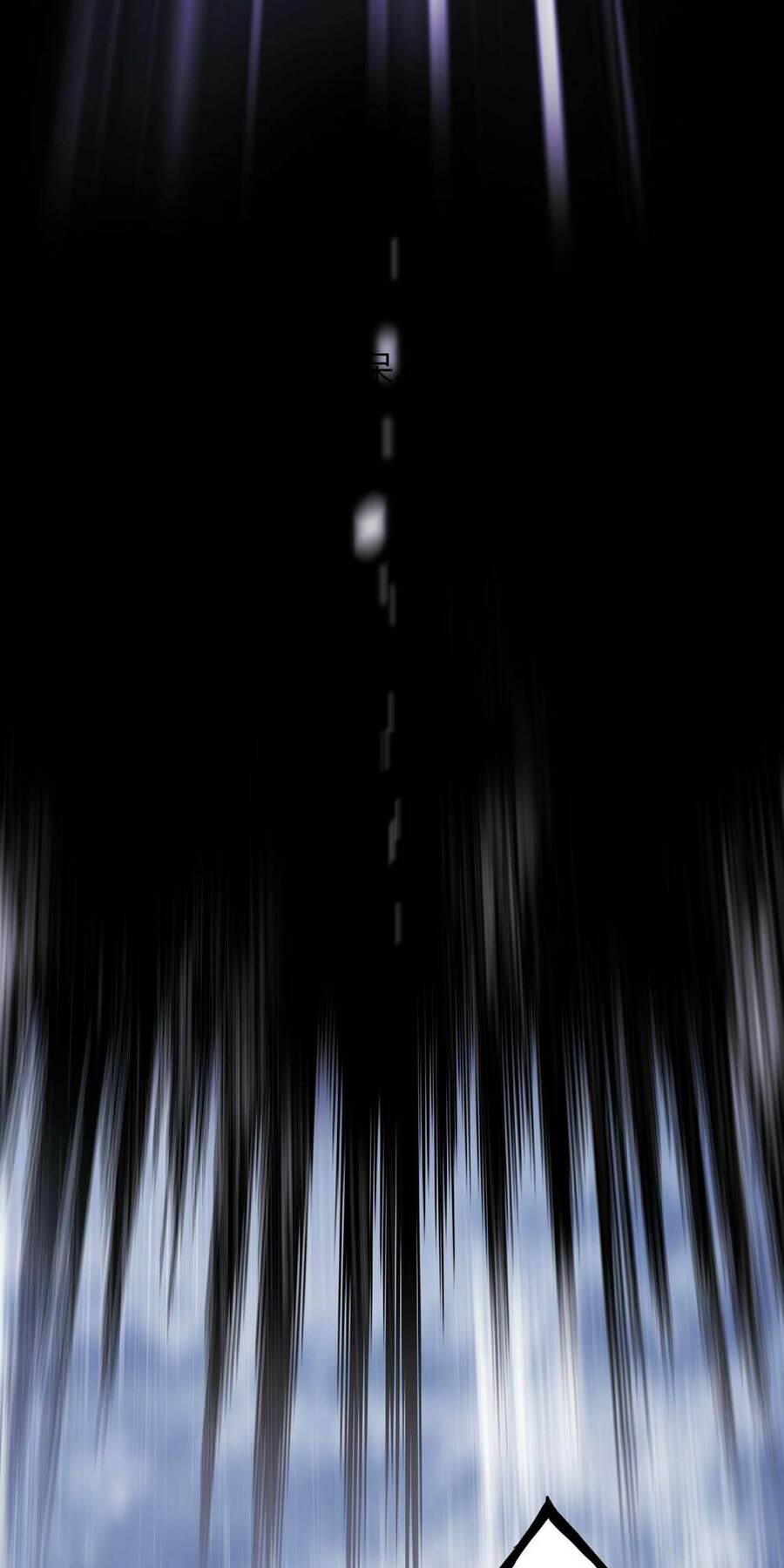 Hành Giả Chapter 1 - 72