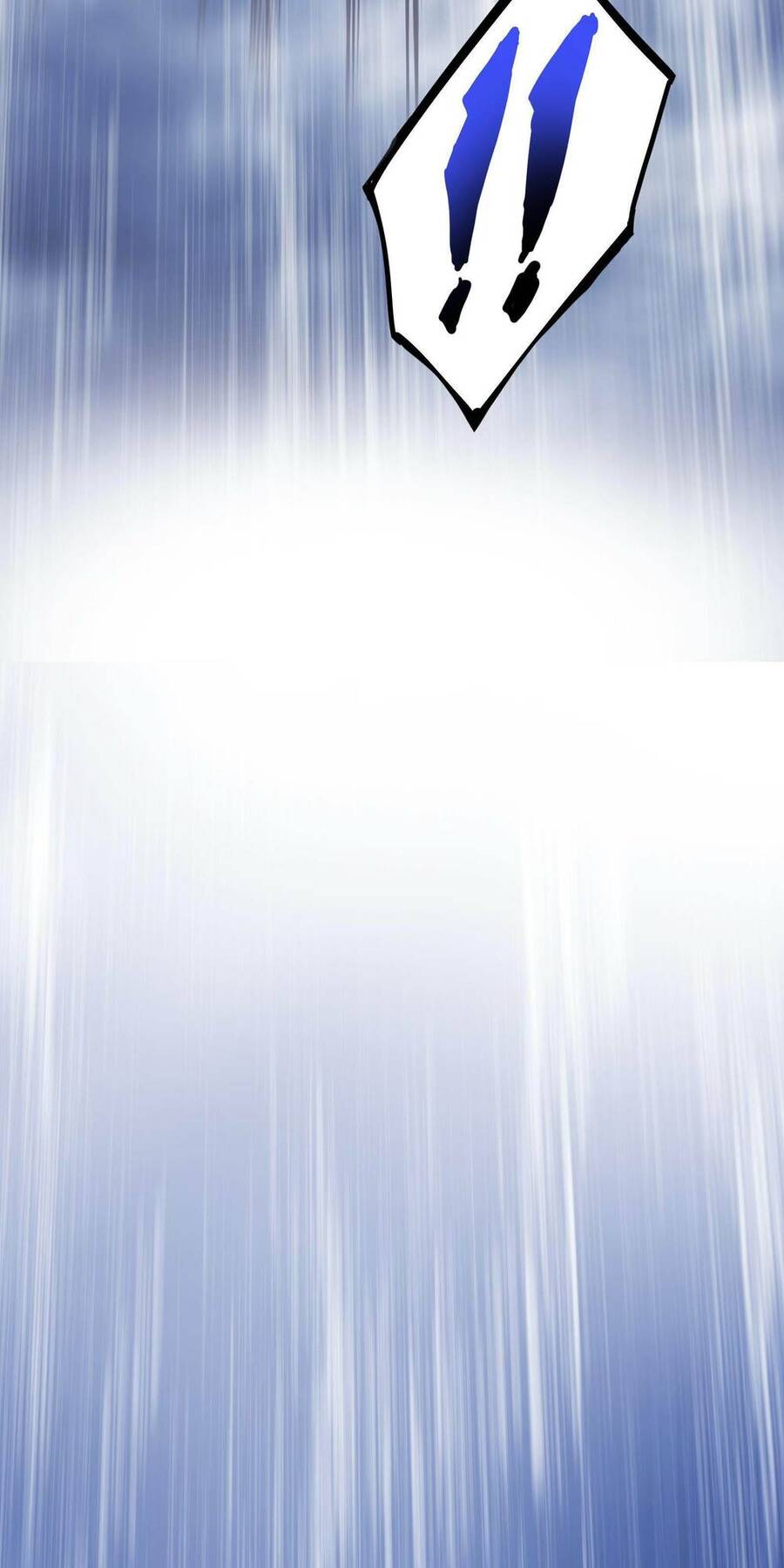 Hành Giả Chapter 1 - 73