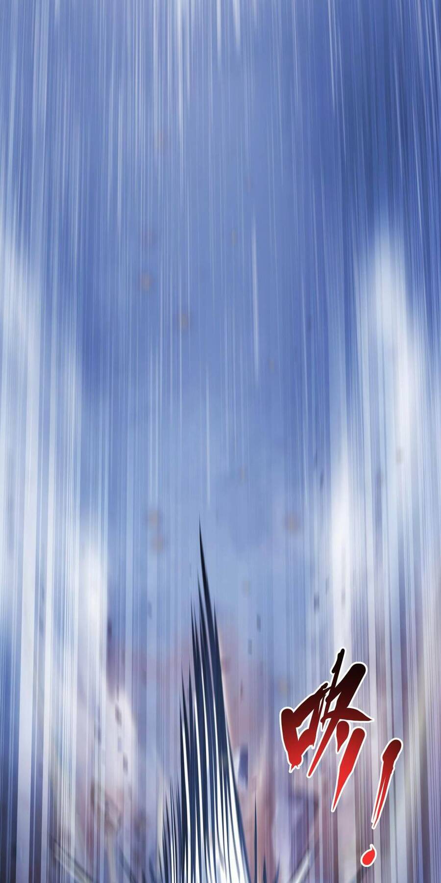 Hành Giả Chapter 1 - 74