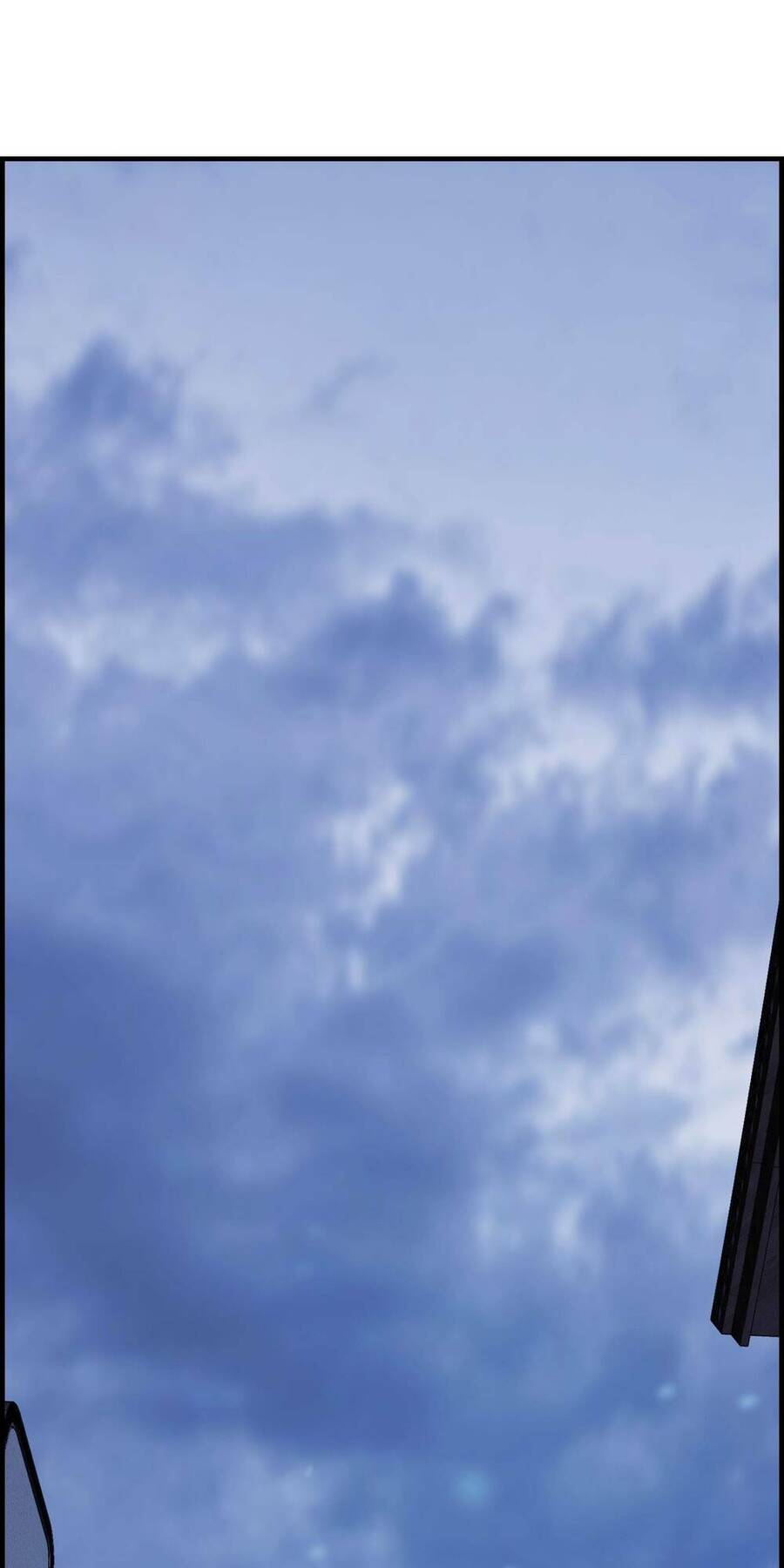 Hành Giả Chapter 1 - 85