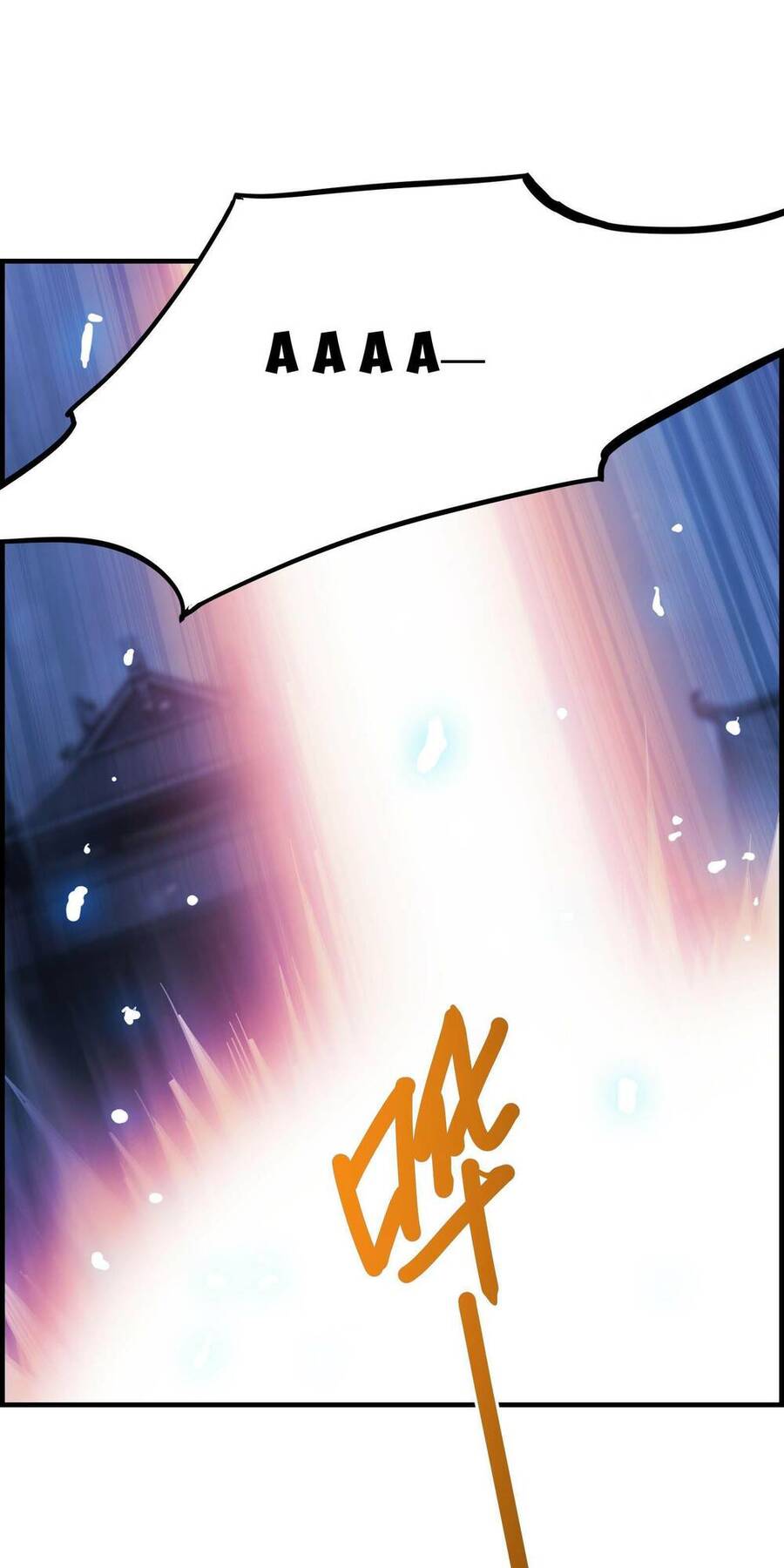 Hành Giả Chapter 1 - 94