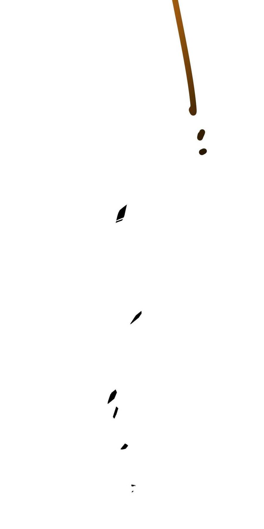 Hành Giả Chapter 1 - 95