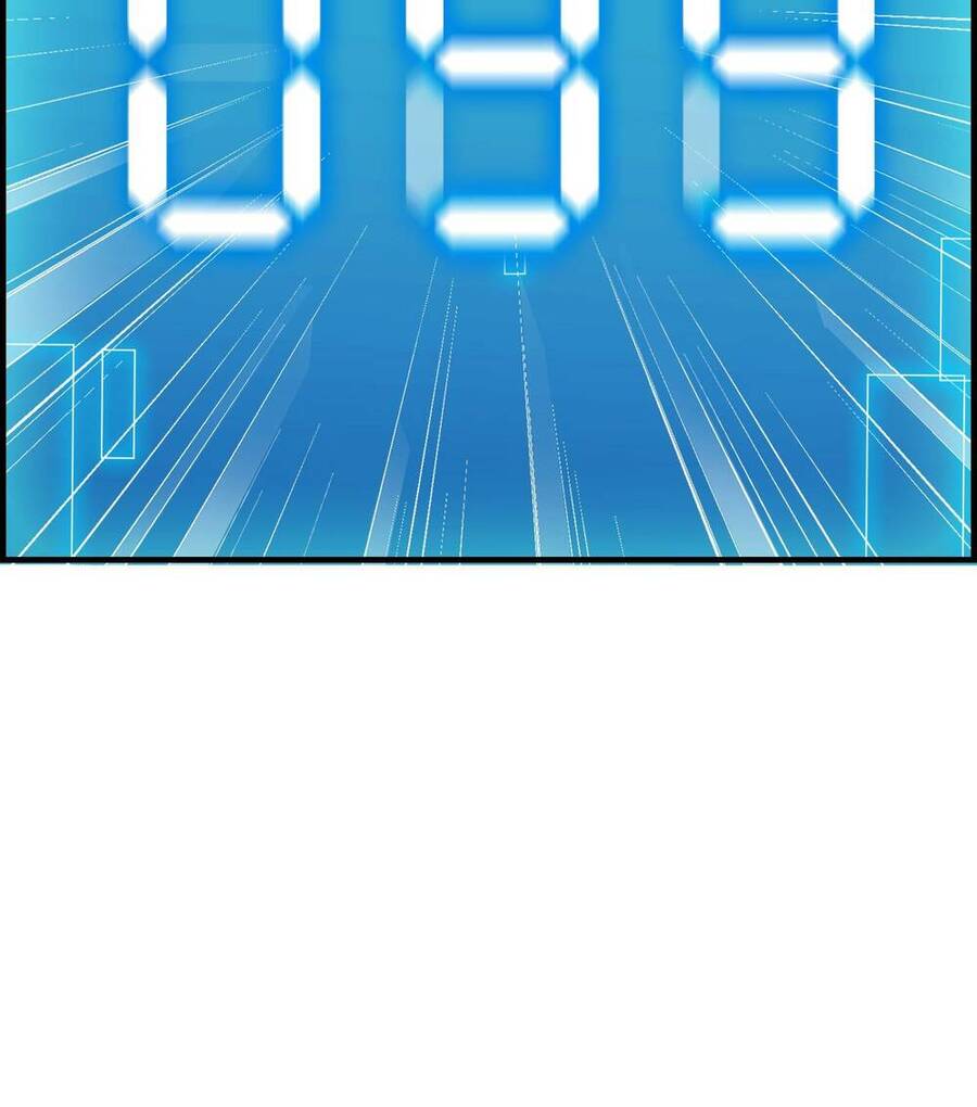 Hành Giả Chapter 2 - 11