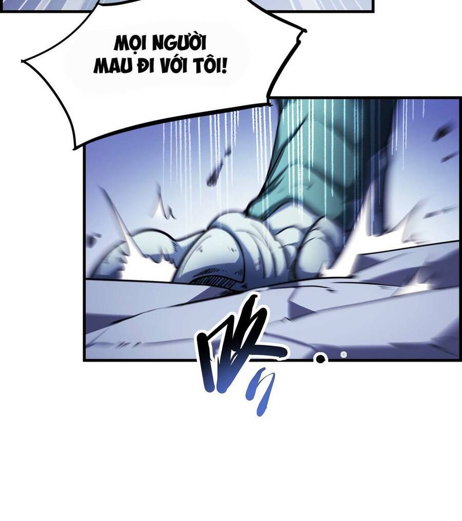 Hành Giả Chapter 2 - 102