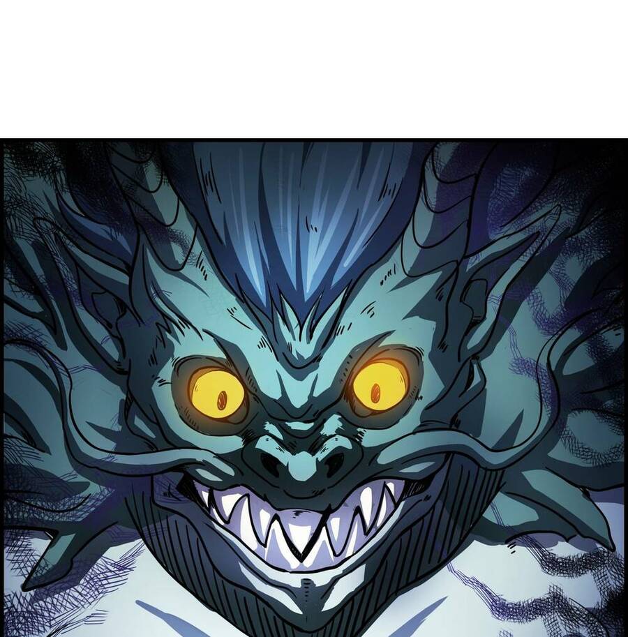 Hành Giả Chapter 2 - 103