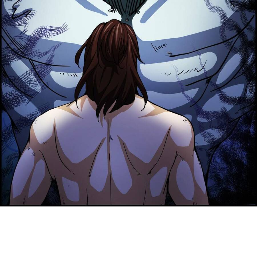 Hành Giả Chapter 2 - 104