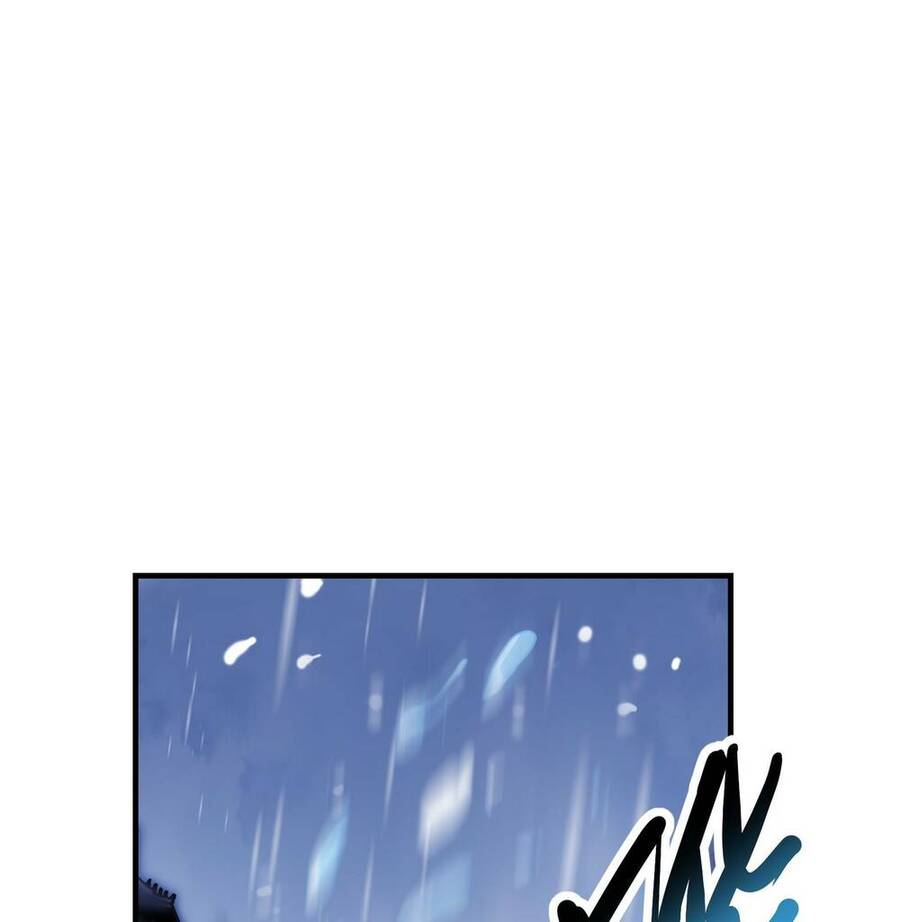 Hành Giả Chapter 2 - 22