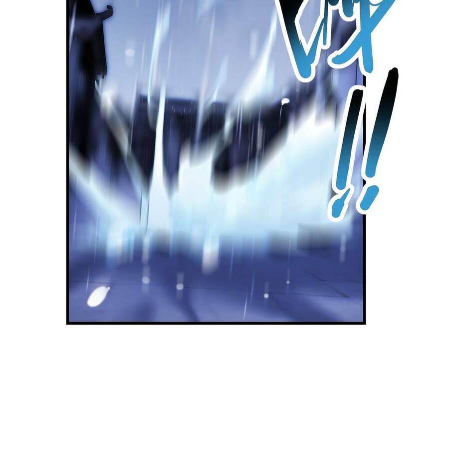 Hành Giả Chapter 2 - 23