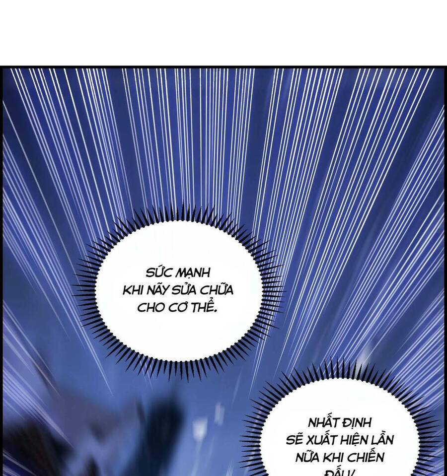 Hành Giả Chapter 2 - 26