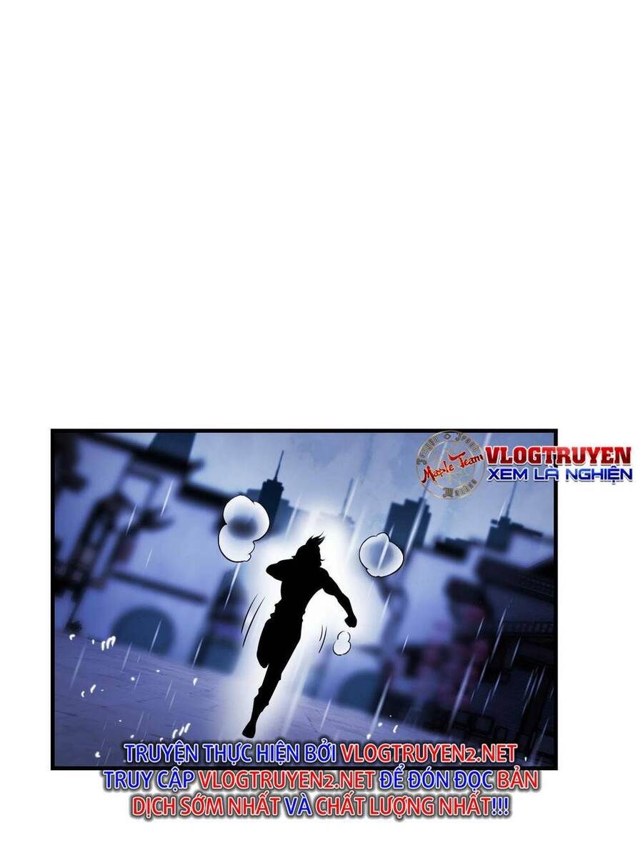 Hành Giả Chapter 2 - 29