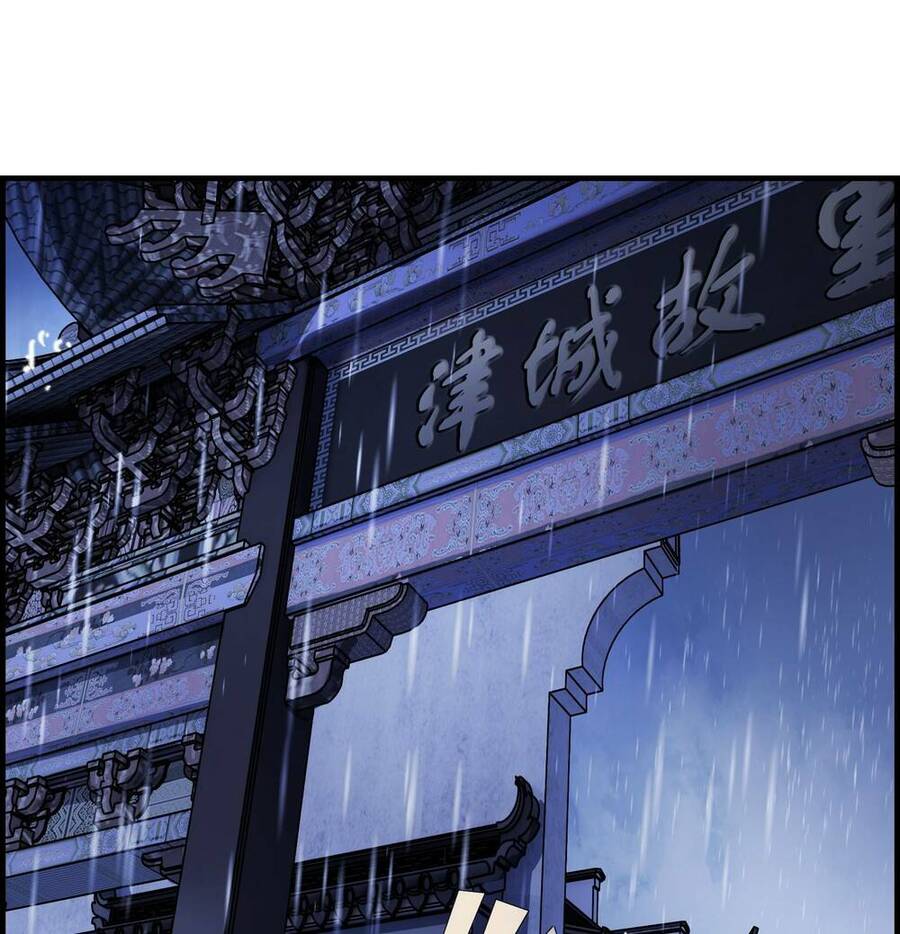 Hành Giả Chapter 2 - 31