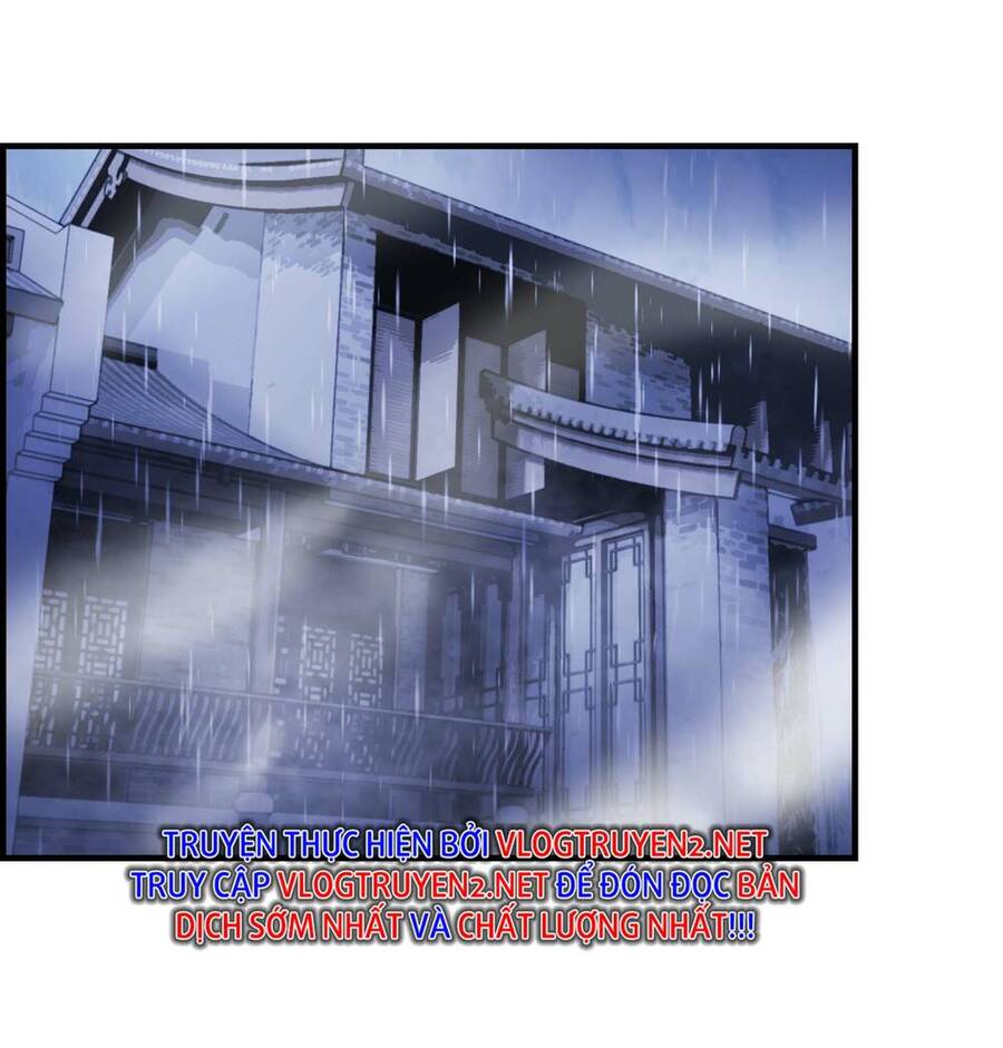 Hành Giả Chapter 2 - 44