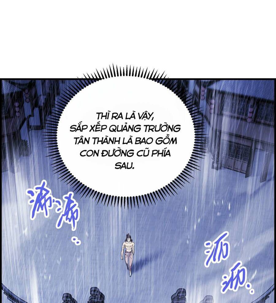 Hành Giả Chapter 2 - 45