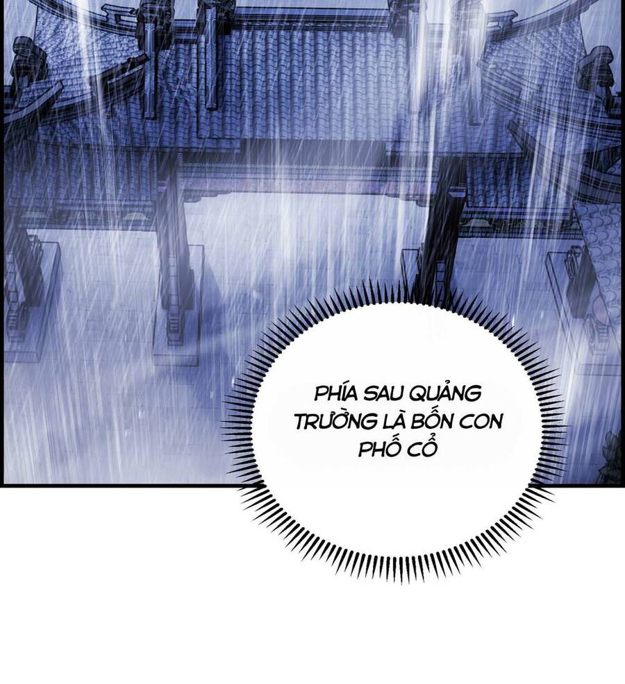 Hành Giả Chapter 2 - 46