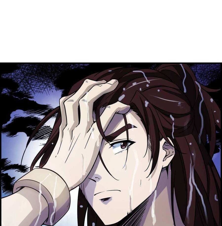 Hành Giả Chapter 2 - 53