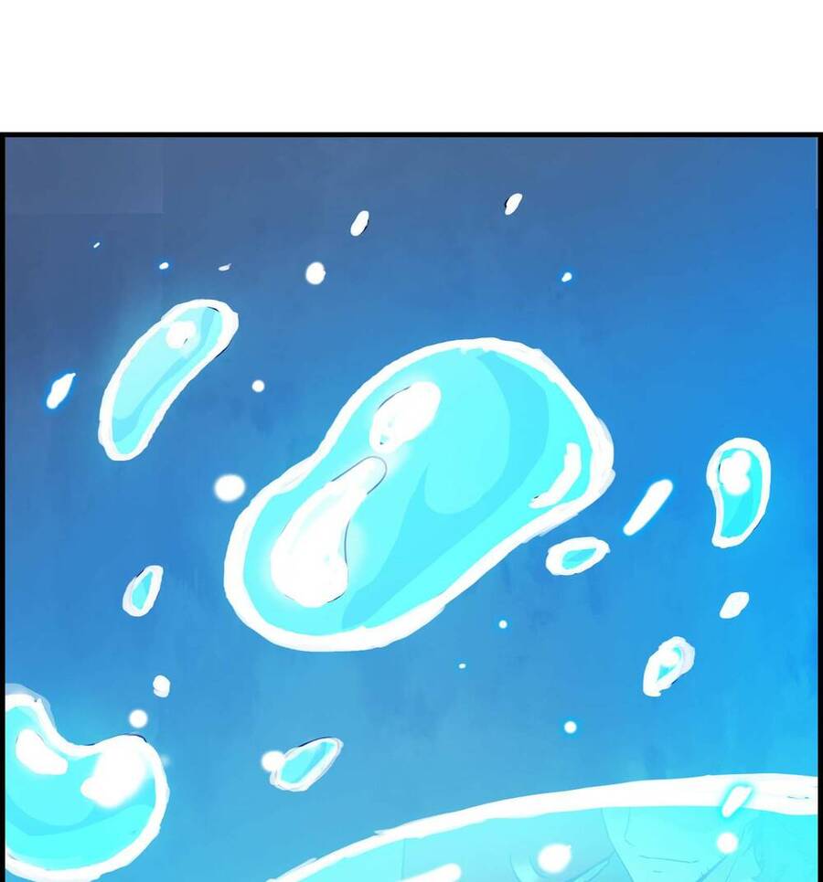 Hành Giả Chapter 2 - 57