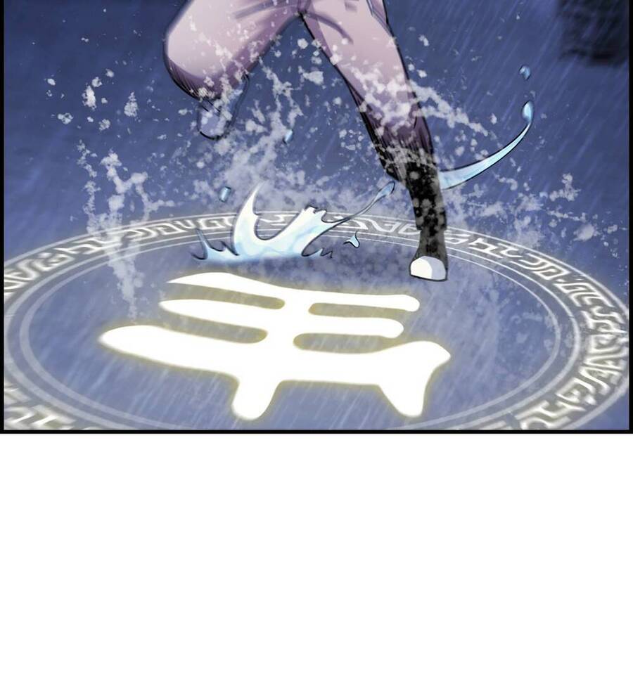 Hành Giả Chapter 2 - 63