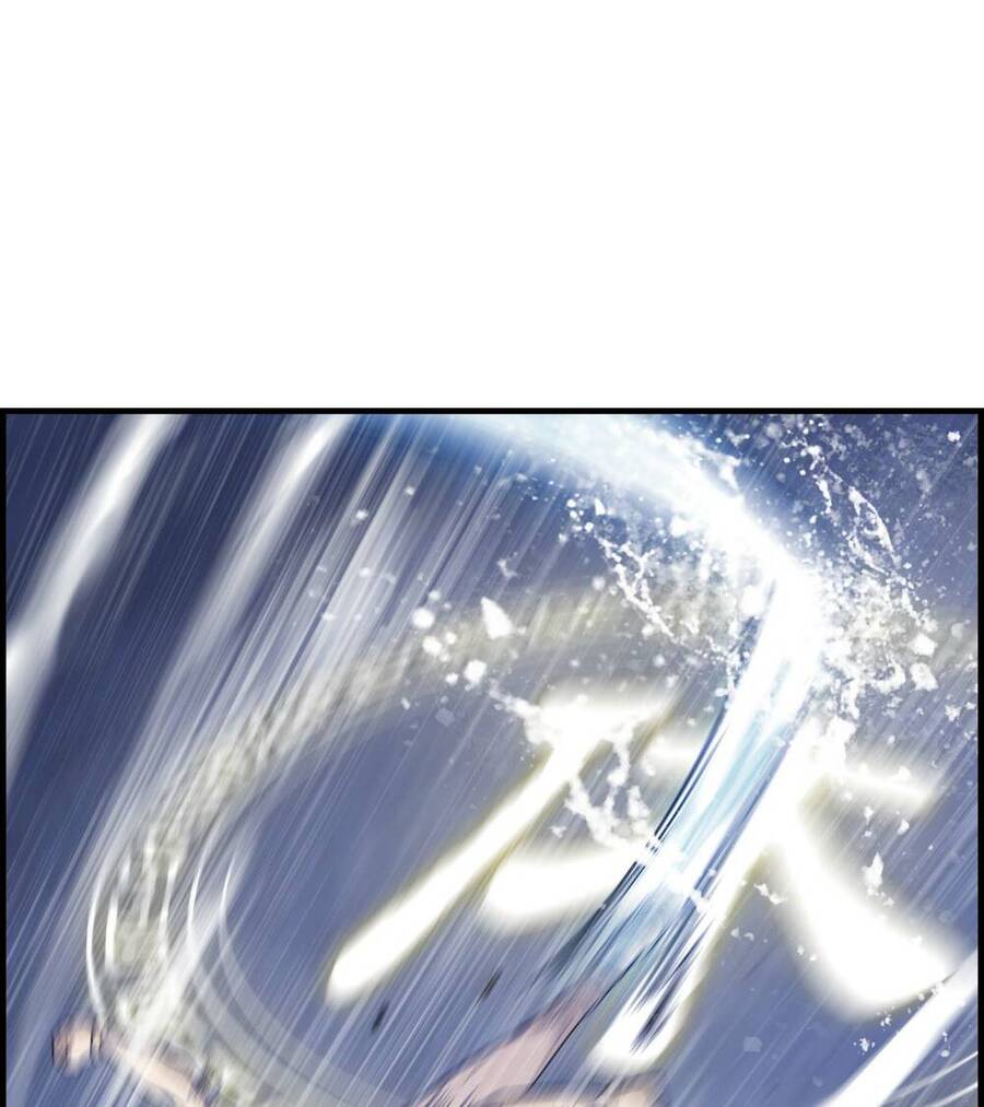 Hành Giả Chapter 2 - 64