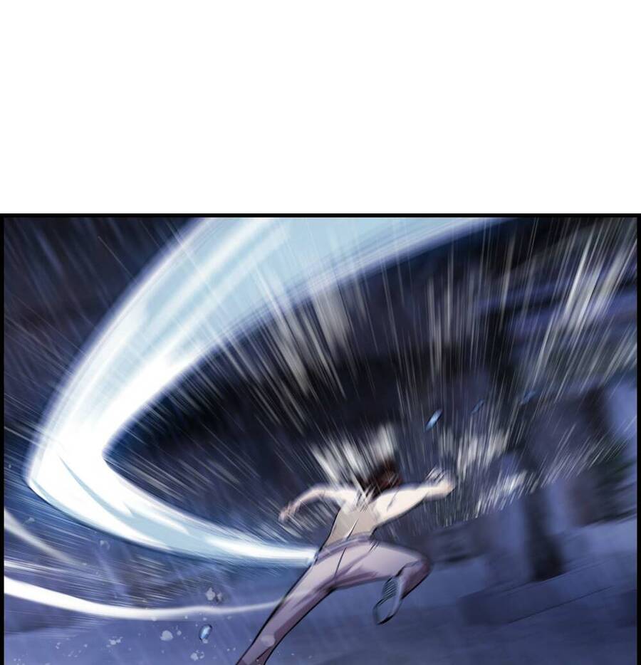 Hành Giả Chapter 2 - 66