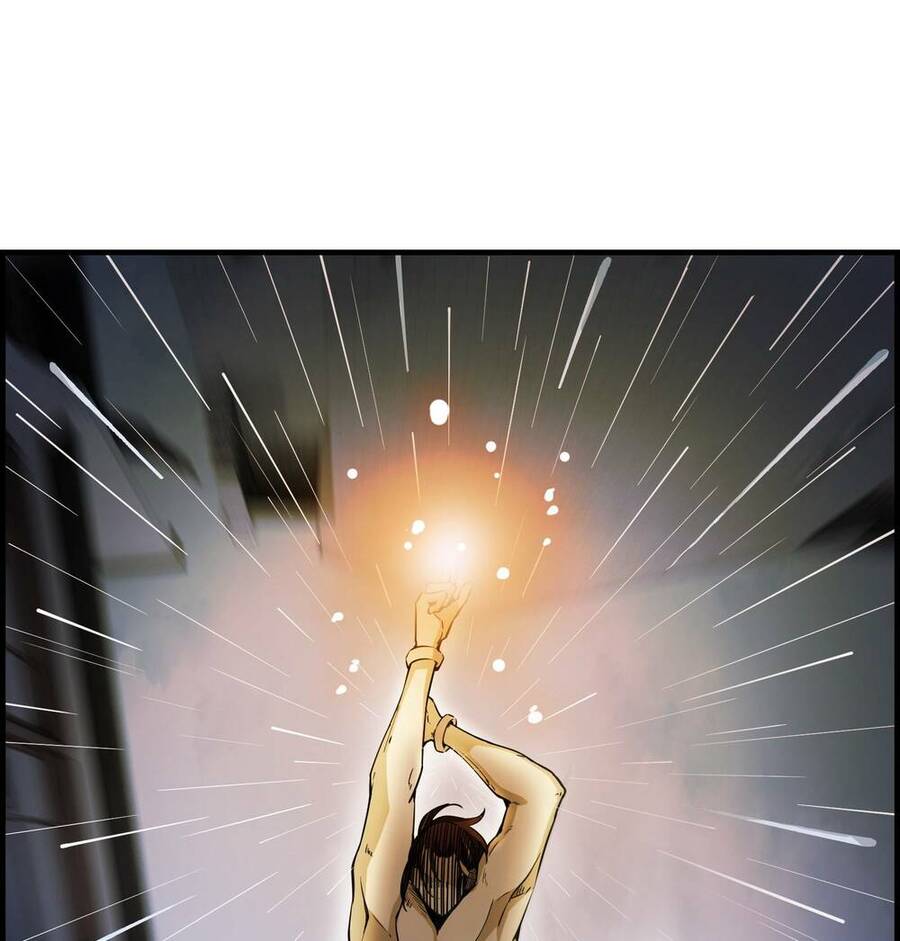 Hành Giả Chapter 2 - 68