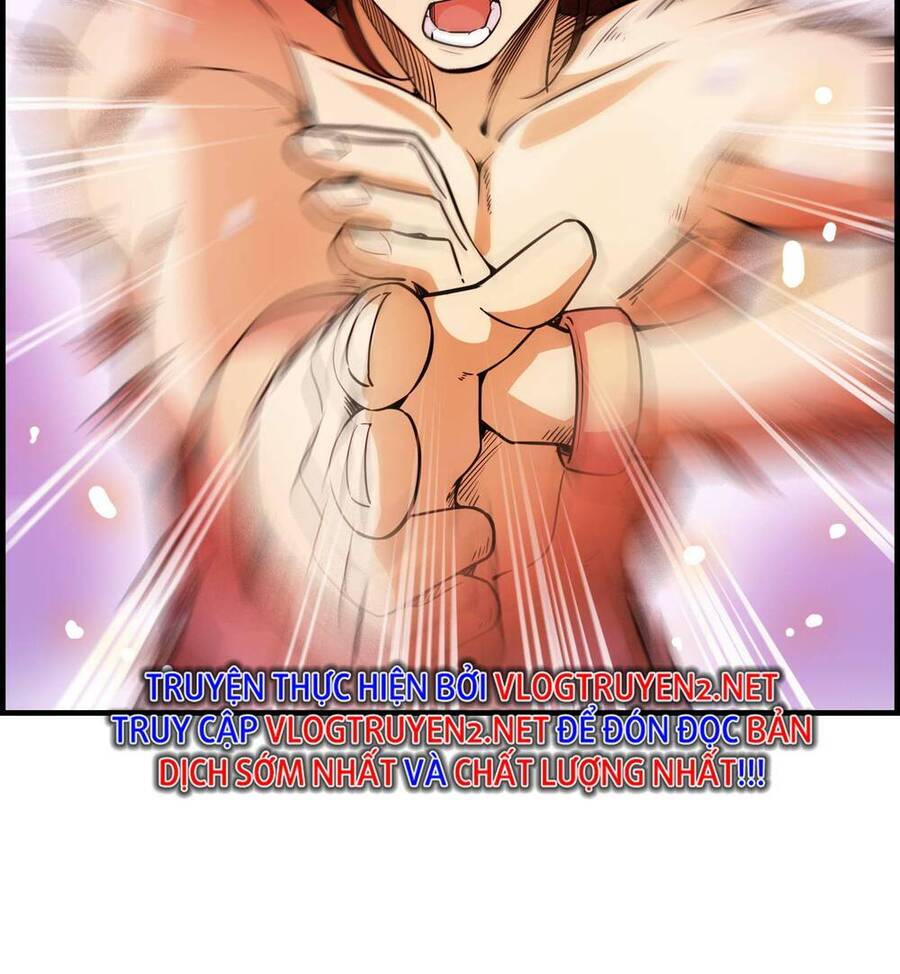 Hành Giả Chapter 2 - 71