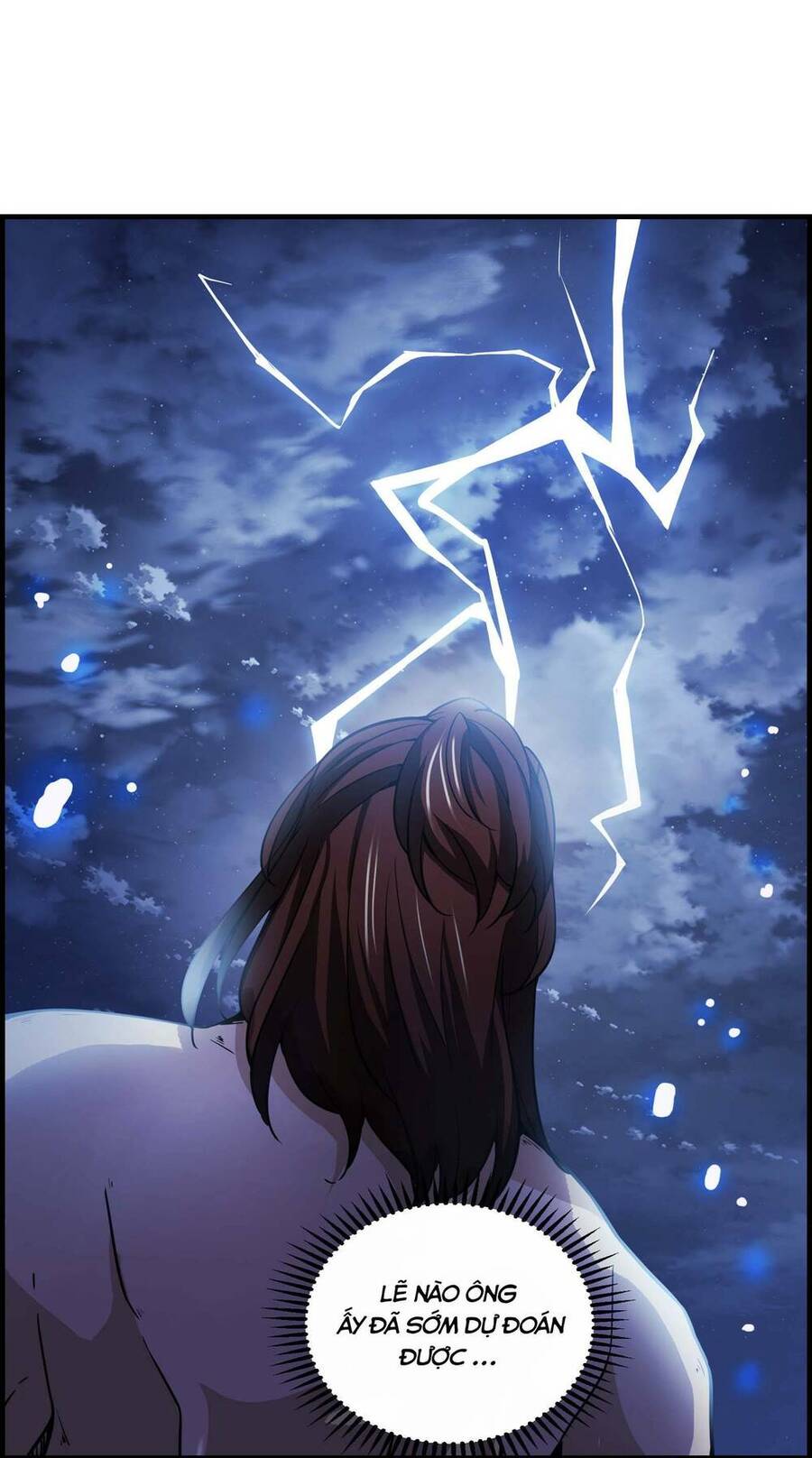 Hành Giả Chapter 2 - 75