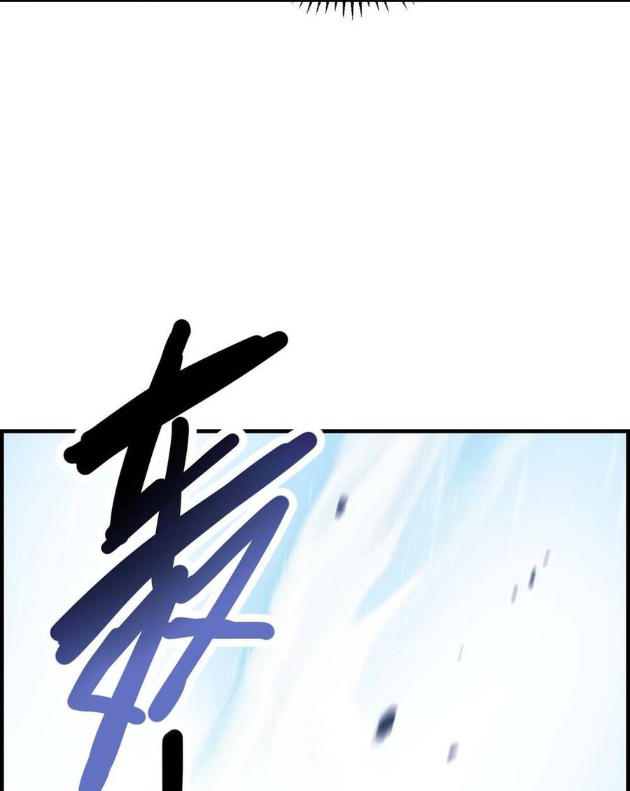 Hành Giả Chapter 2 - 76