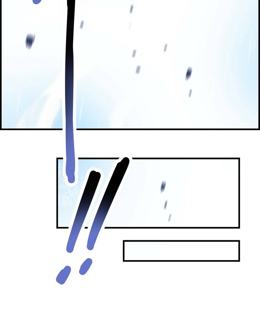 Hành Giả Chapter 2 - 77