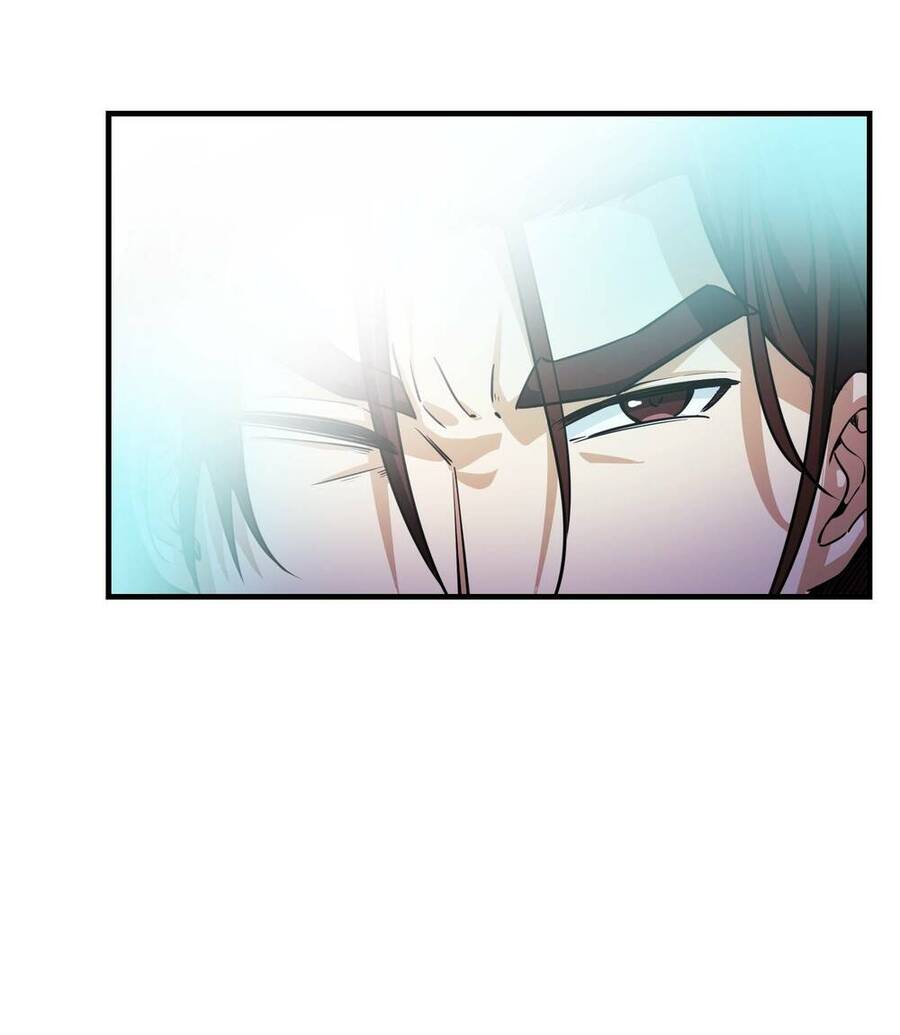 Hành Giả Chapter 2 - 79