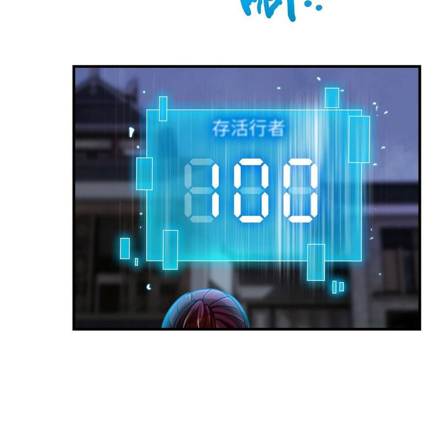 Hành Giả Chapter 2 - 9