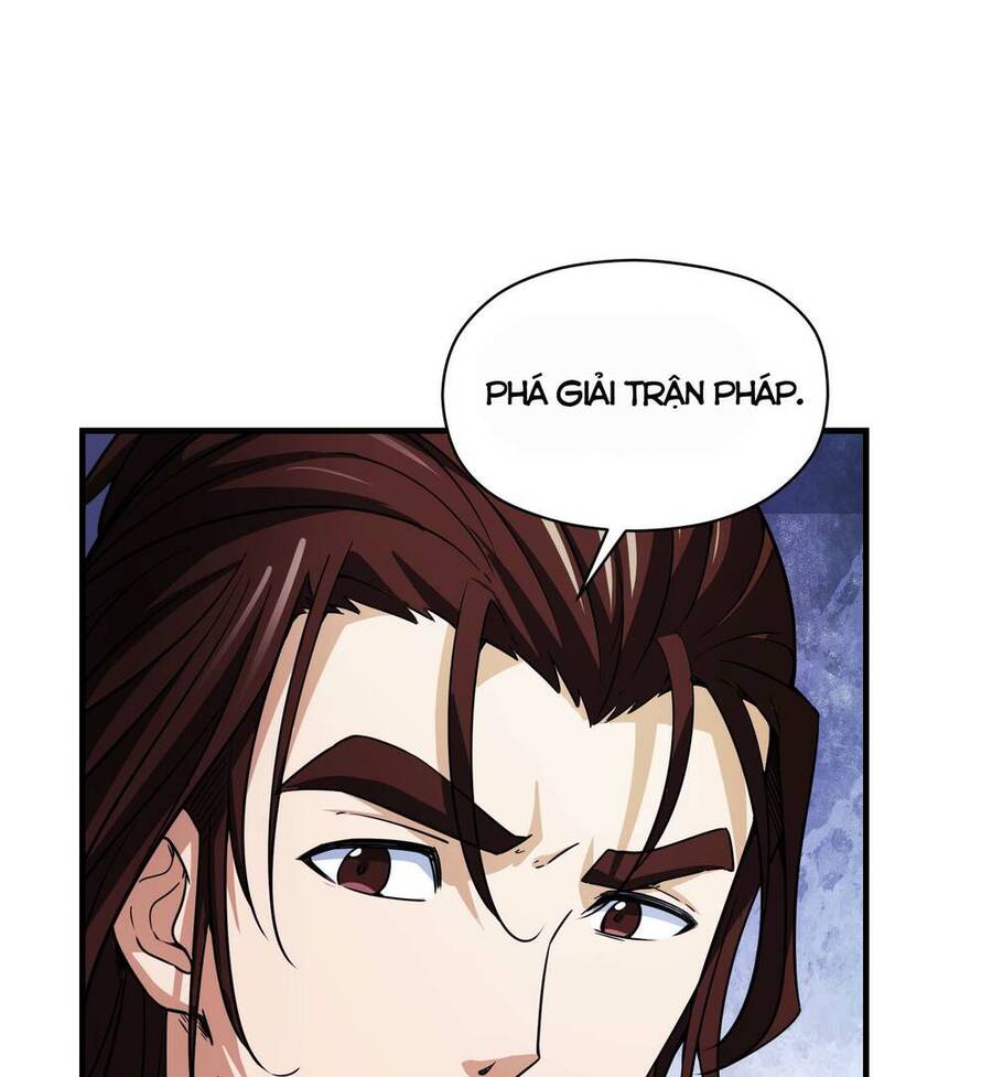 Hành Giả Chapter 2 - 88