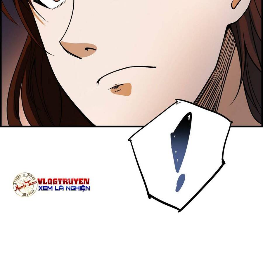 Hành Giả Chapter 4 - 110