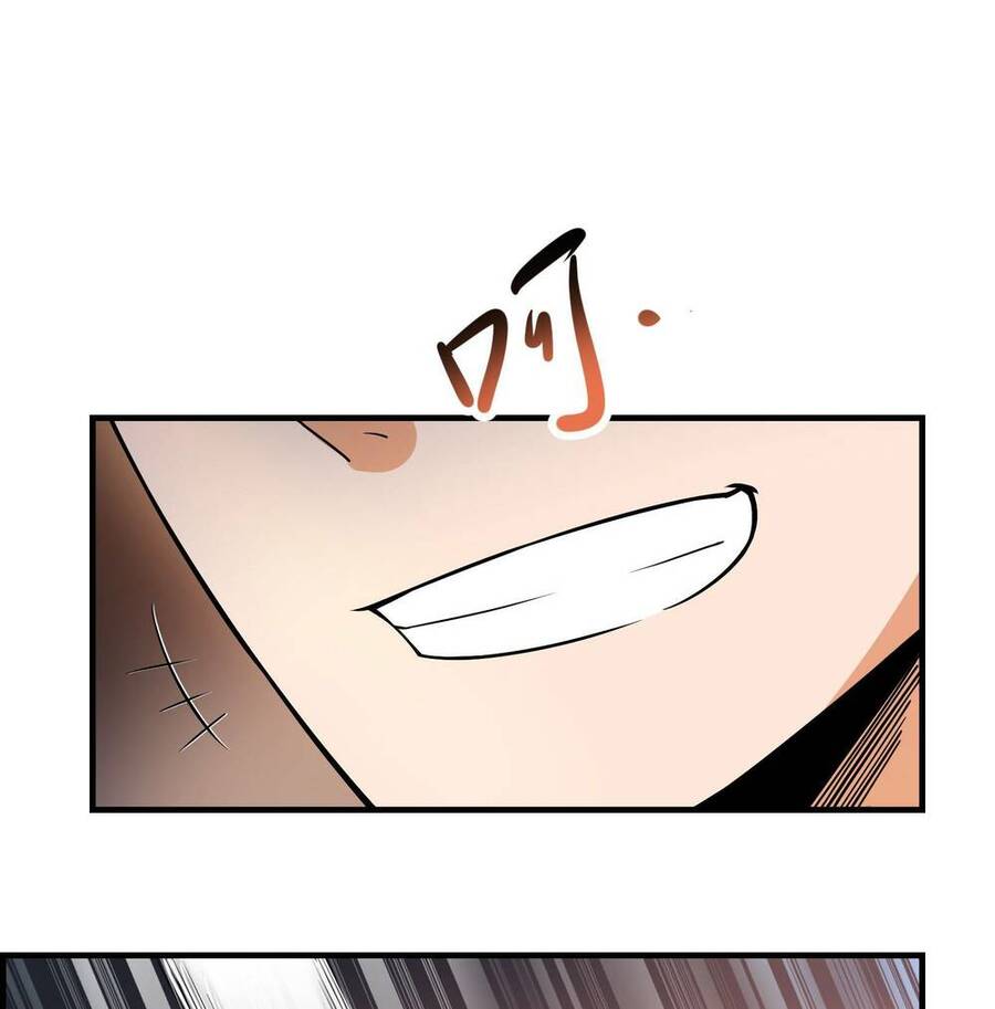 Hành Giả Chapter 4 - 113