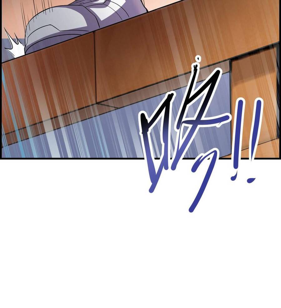 Hành Giả Chapter 4 - 116