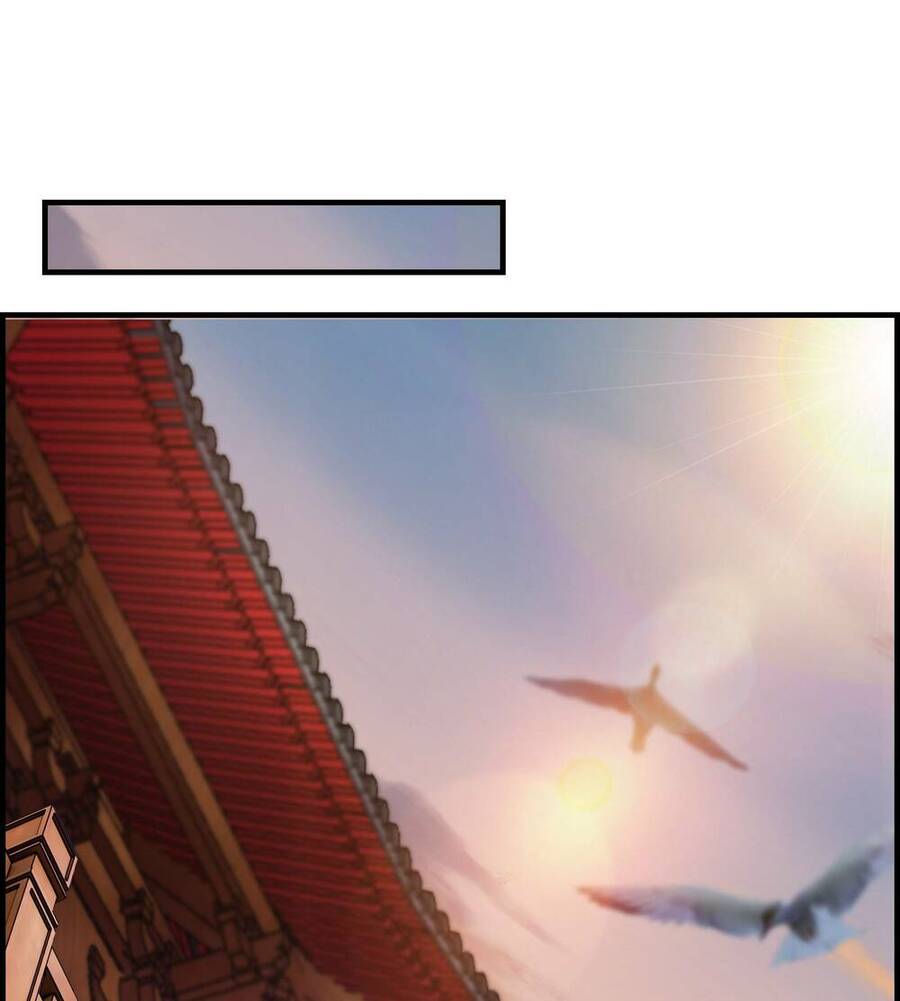 Hành Giả Chapter 4 - 5