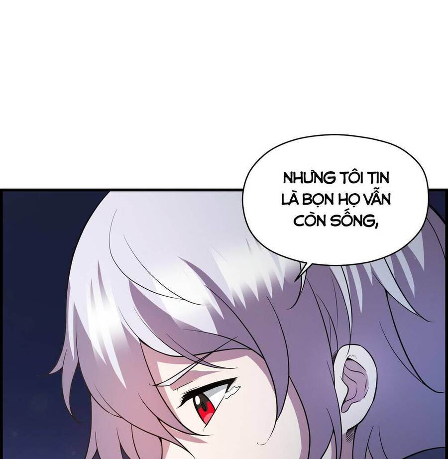 Hành Giả Chapter 4 - 66