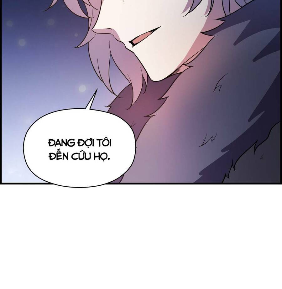 Hành Giả Chapter 4 - 67