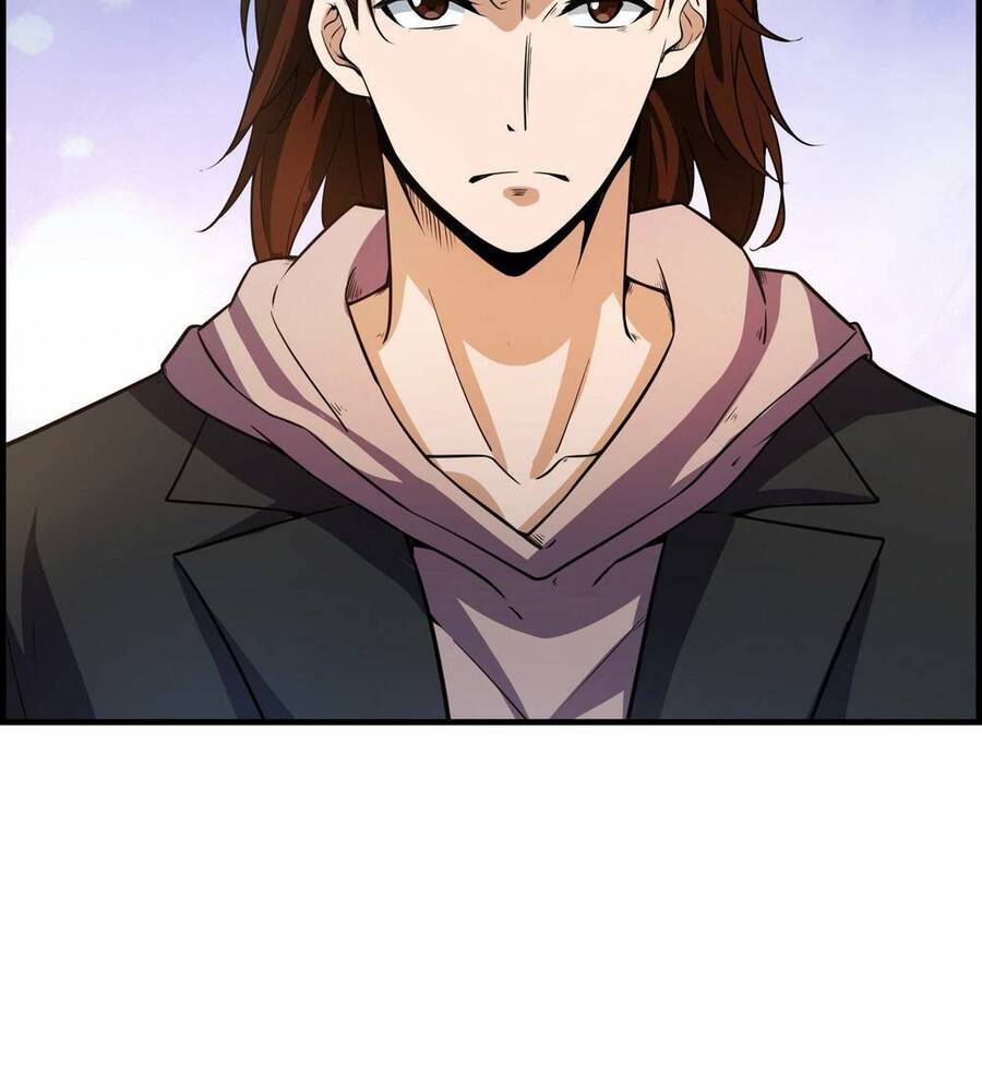 Hành Giả Chapter 4 - 69